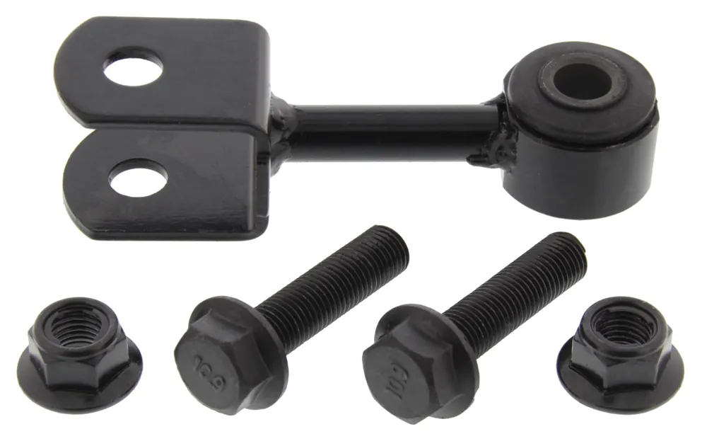 Stange/Strebe, Stabilisator, Hinterachse links, Hinterachse rechts, MERCEDES-BENZ, VW Schneller Versand