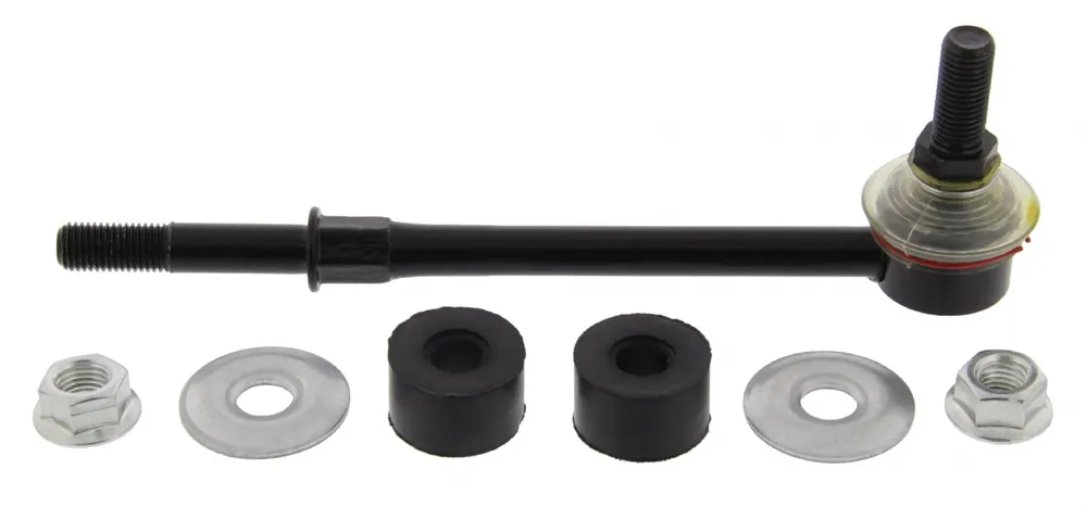 Begrenztes Angebot Stange/Strebe, Stabilisator, Hinterachse links, Hinterachse rechts, NISSAN