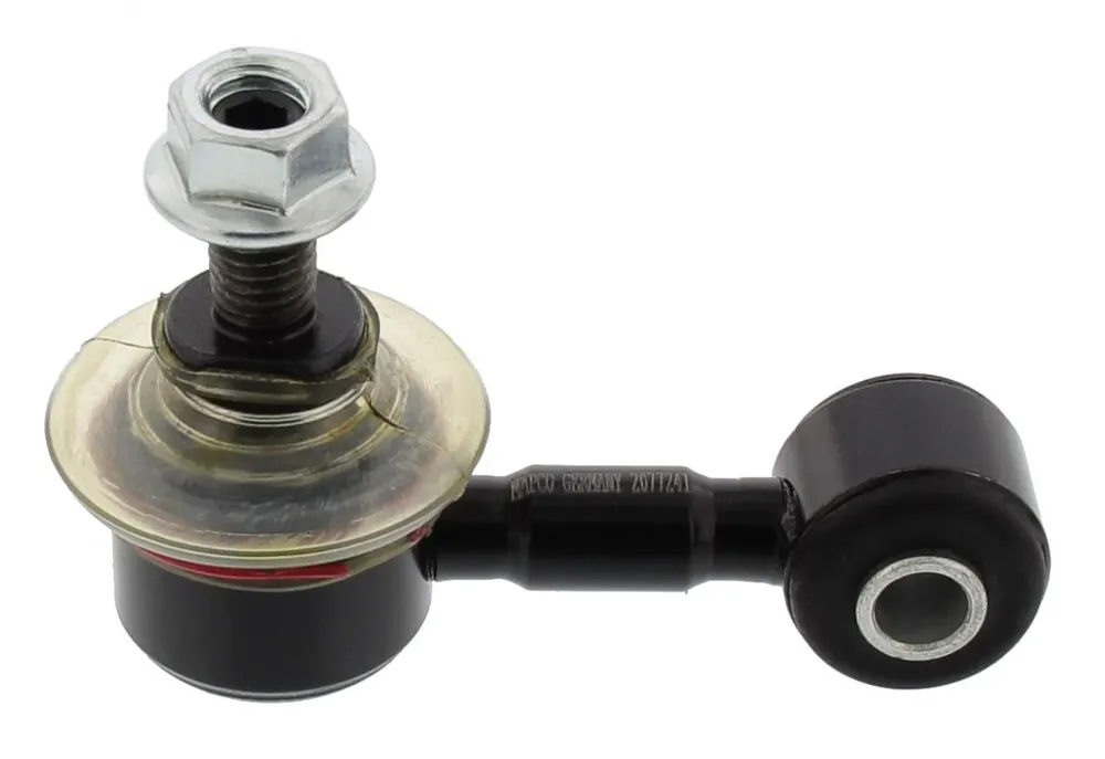 Sonderaktion Stange/Strebe, Stabilisator, Vorderachse links, Vorderachse rechts, AUDI