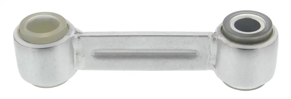 Stange/Strebe, Stabilisator, Hinterachse links, Hinterachse rechts, IVECO Highlight