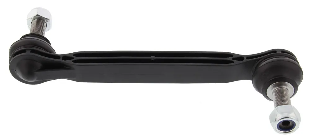 Direkt Vom Hersteller Stange/Strebe, Stabilisator, Hinterachse links, Hinterachse rechts, FIAT, JEEP