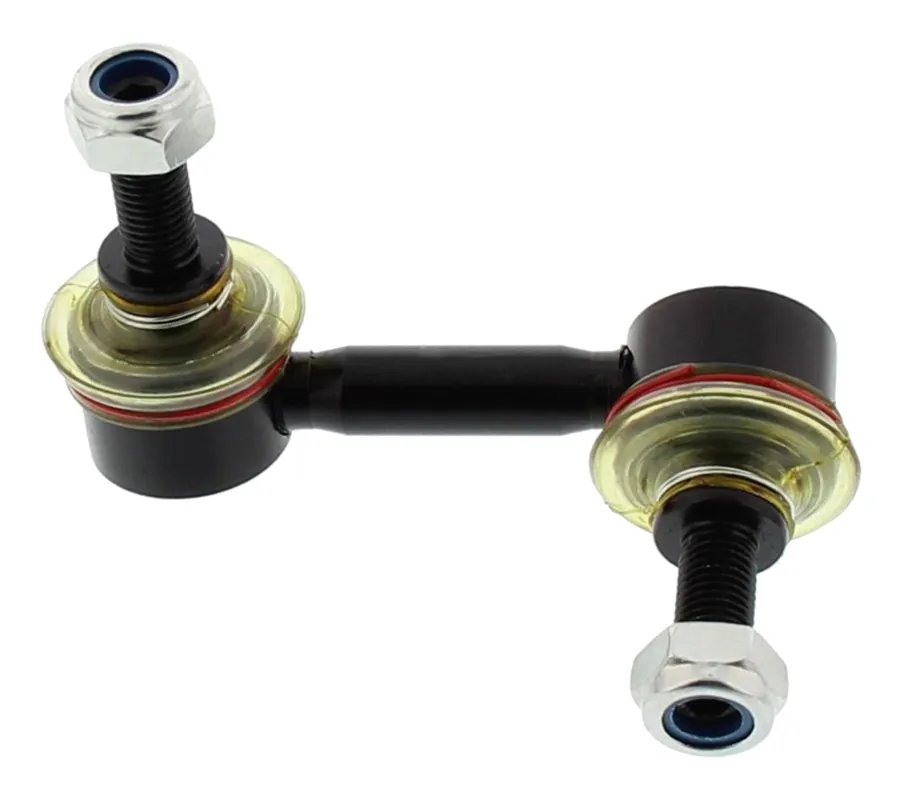 Abverkauf Stange/Strebe, Stabilisator, Hinterachse rechts, HONDA