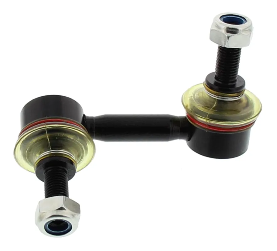 Billig Stange/Strebe, Stabilisator, Hinterachse links, HONDA