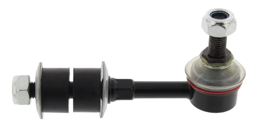 Stange/Strebe, Stabilisator, Hinterachse links, Hinterachse rechts, MITSUBISHI, PROTON Günstig