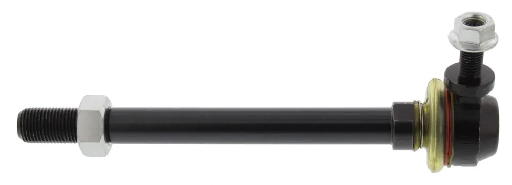 Stange/Strebe, Stabilisator, Vorderachse links, Vorderachse rechts, KIA Zertifiziert