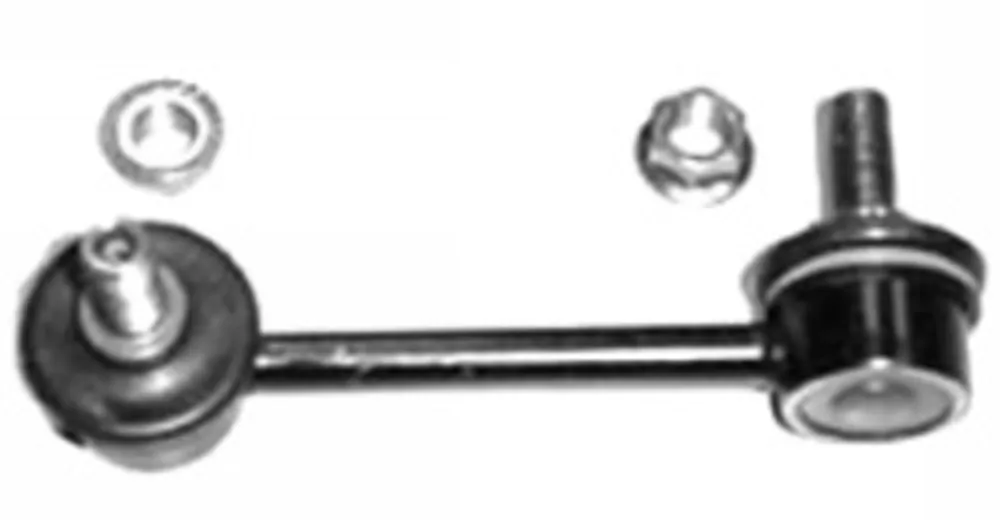 Top-Angebot Stange/Strebe, Stabilisator, Vorderachse links, MAZDA