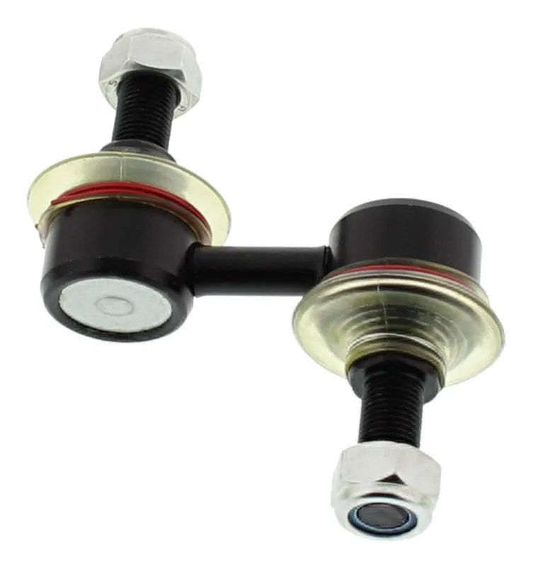 Stange/Strebe, Stabilisator, Vorderachse links, Vorderachse rechts, MITSUBISHI Highlight