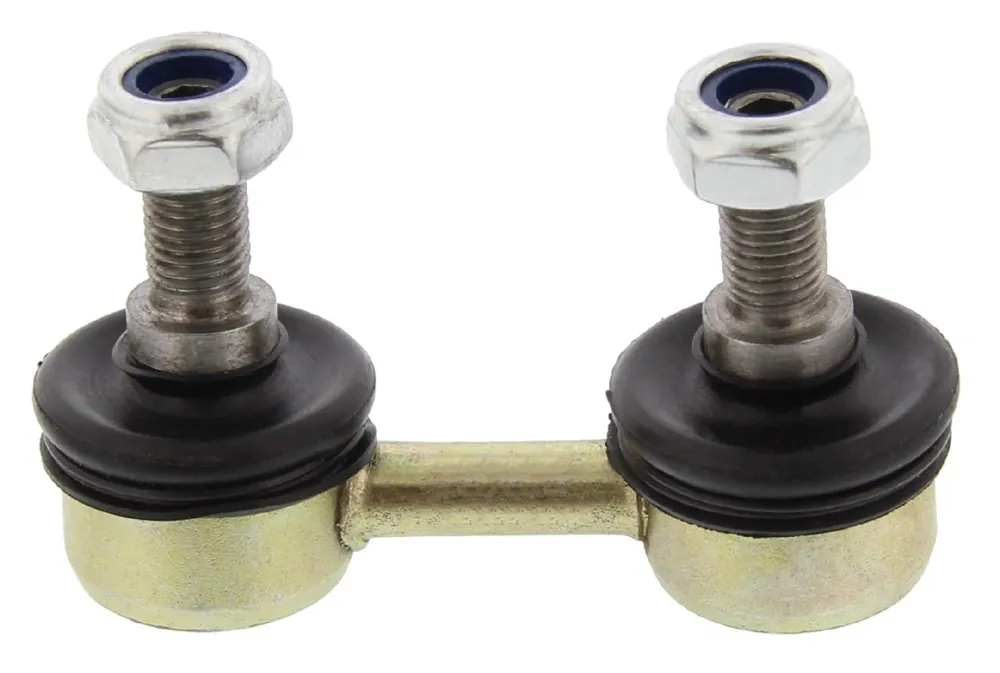 Mega-Angebot Stange/Strebe, Stabilisator, Vorderachse links, Vorderachse rechts, HYUNDAI