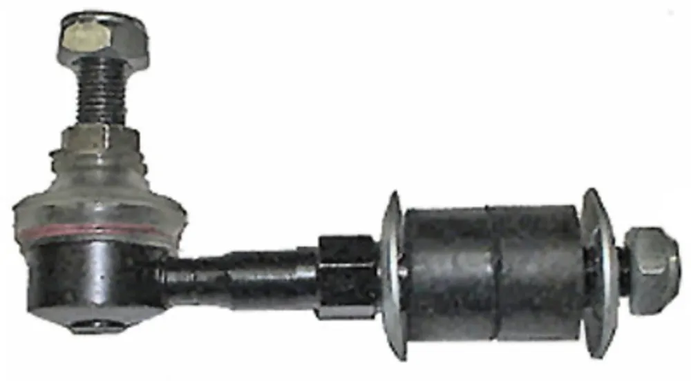 Mega-Angebot Stange/Strebe, Stabilisator, Hinterachse, HYUNDAI