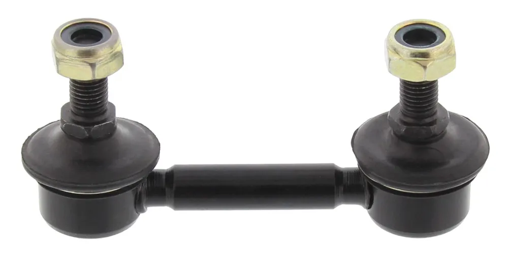 Stange/Strebe, Stabilisator, Vorderachse links, Vorderachse rechts, KIA Geprüft