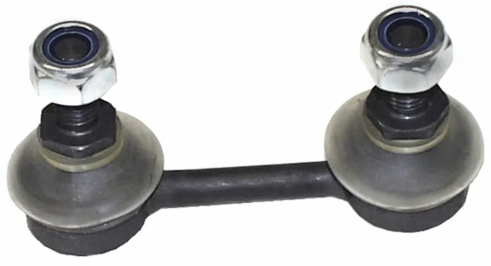 Stange/Strebe, Stabilisator, Hinterachse links, Hinterachse rechts, KIA Neu