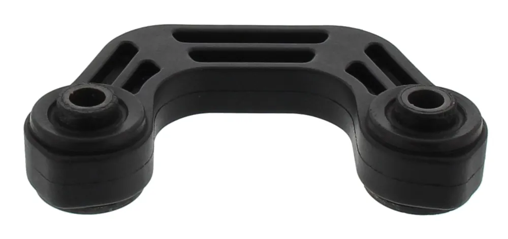 Jetzt Kaufen Stange/Strebe, Stabilisator, Hinterachse links, Hinterachse rechts, SUBARU