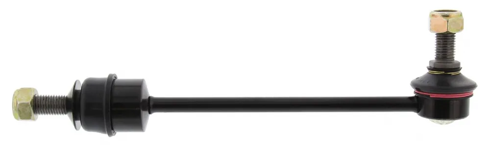 Neuheit Stange/Strebe, Stabilisator, Hinterachse links, Hinterachse rechts, BMW