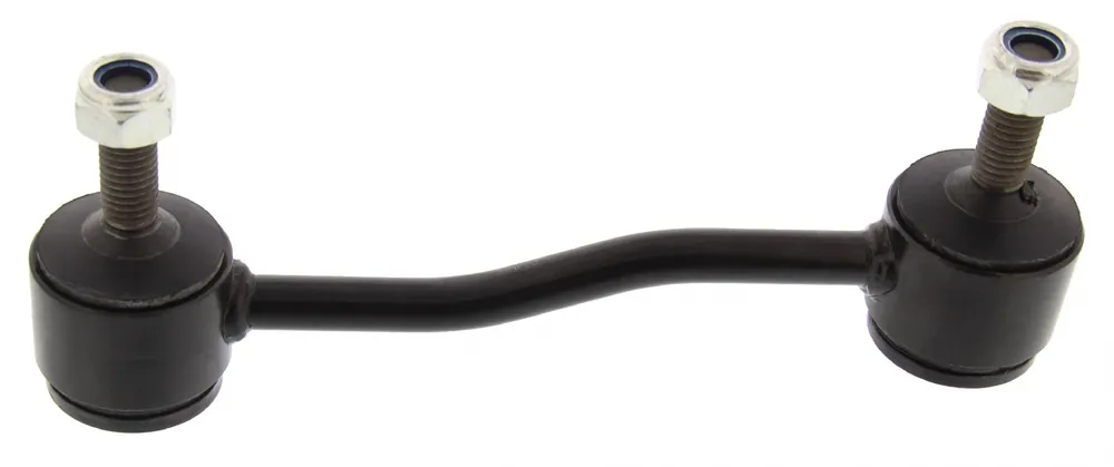 Beliebt Stange/Strebe, Stabilisator, Vorderachse links, Vorderachse rechts, FORD