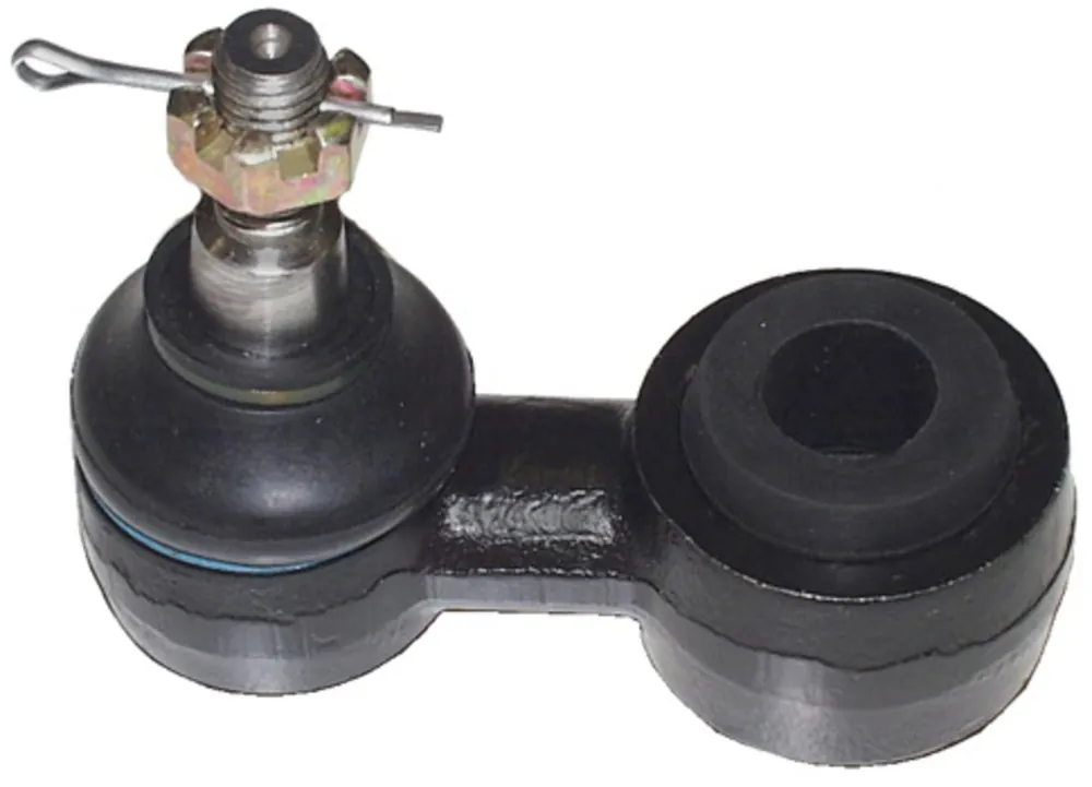 Stange/Strebe, Stabilisator, Vorderachse, Hinterachse, LAND ROVER Preiswert