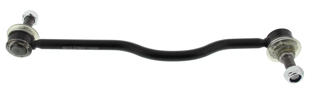 Stange/Strebe, Stabilisator, Vorderachse links, Vorderachse rechts, OPEL, VAUXHALL Neue Ware