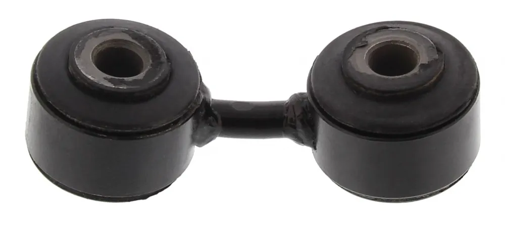 Stange/Strebe, Stabilisator, Hinterachse links, Hinterachse rechts, AUDI, VW Sonderaktion