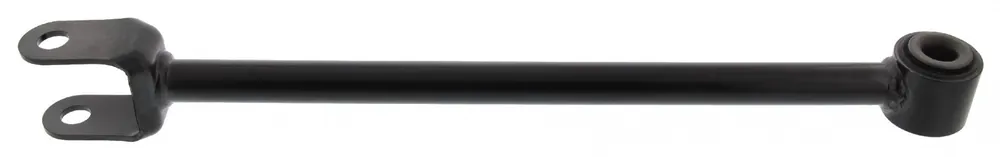 Stange/Strebe, Stabilisator, Hinterachse links, Hinterachse rechts, DACIA, RENAULT Billig