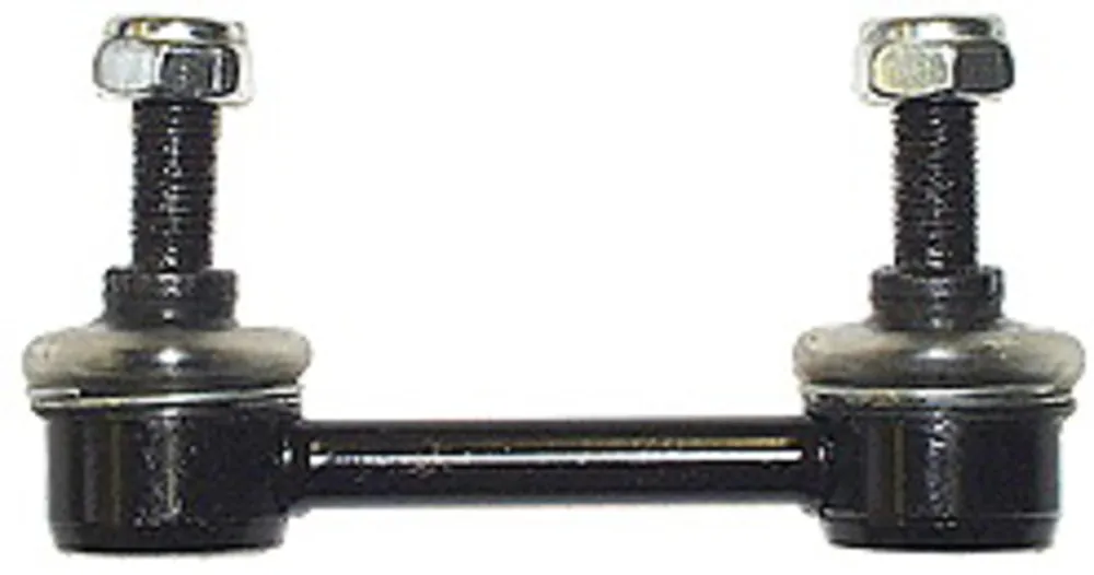 Stange/Strebe, Stabilisator, Hinterachse, MAZDA Expressversand