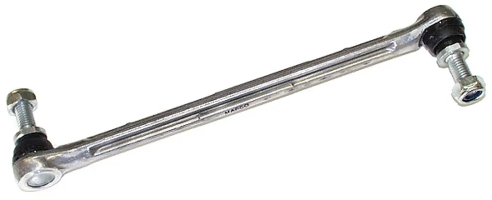 Neu Stange/Strebe, Stabilisator, Vorderachse, FORD