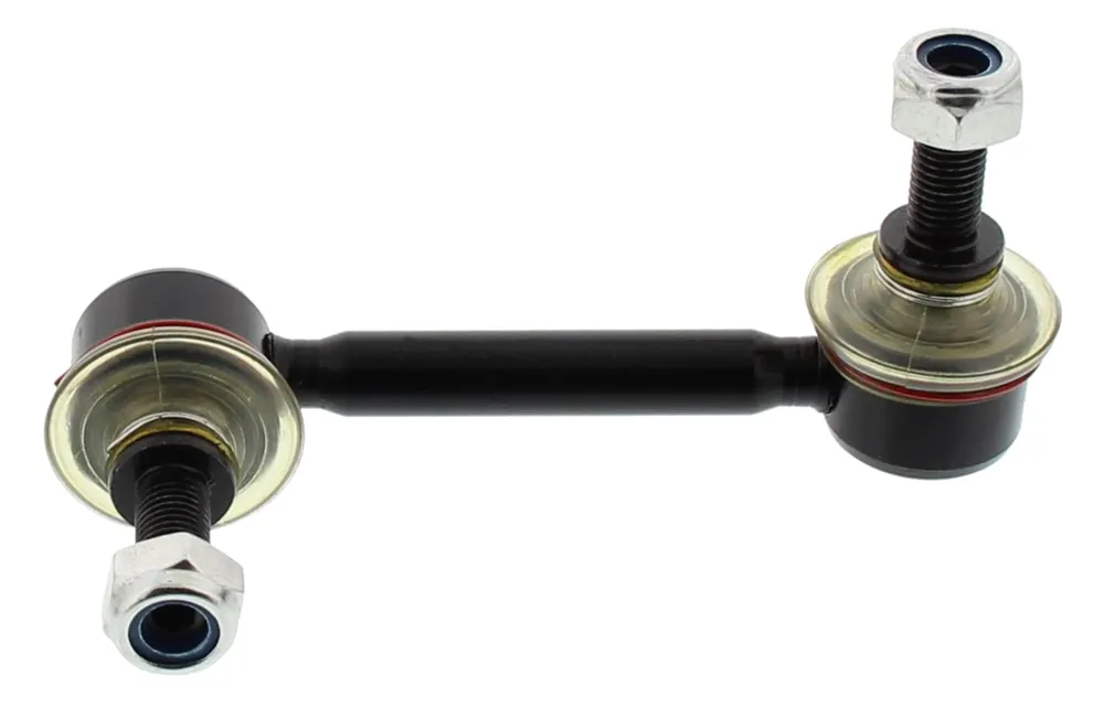 Schnäppchen Stange/Strebe, Stabilisator, Vorderachse links, MAZDA