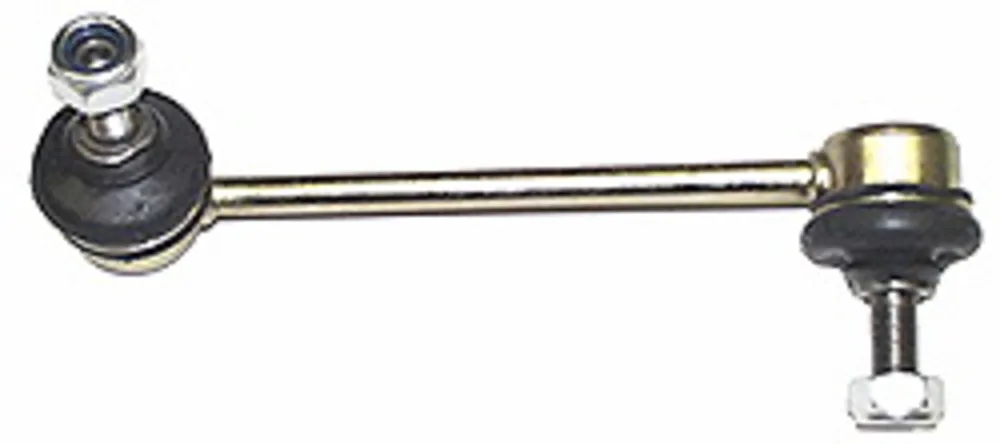 Solange Der Vorrat Reicht Stange/Strebe, Stabilisator, Vorderachse links, OPEL