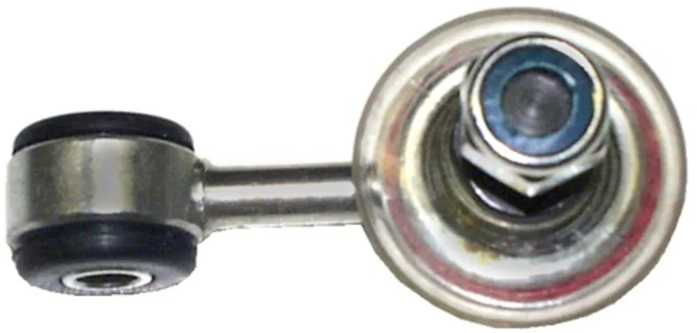 Saisonangebot Stange/Strebe, Stabilisator, Vorderachse, VW