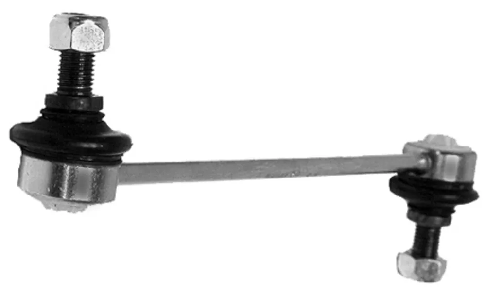 Highlight Stange/Strebe, Stabilisator, Vorderachse beidseitig, ALFA ROMEO
