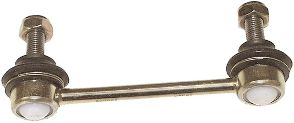 Neue Ware Stange/Strebe, Stabilisator, Hinterachse beidseitig, FIAT