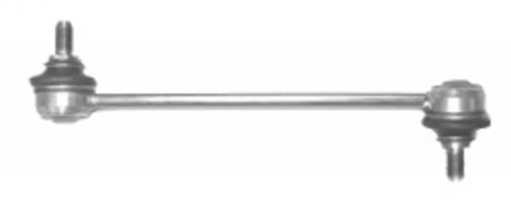 Letzte Chance Stange/Strebe, Stabilisator, Vorderachse beidseitig, ALFA ROMEO