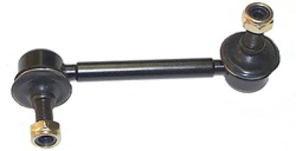 Angebot Stange/Strebe, Stabilisator, Hinterachse rechts, HONDA