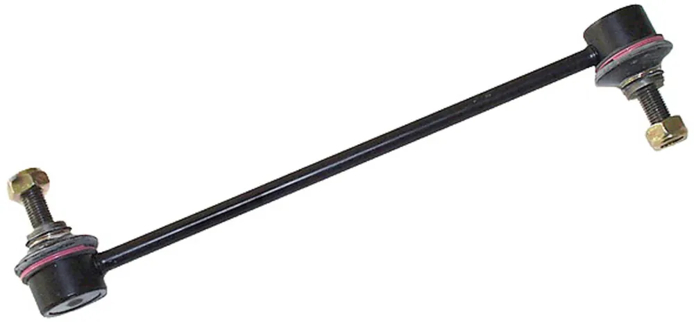 Stange/Strebe, Stabilisator, Hinterachse, DAEWOO Preiswert
