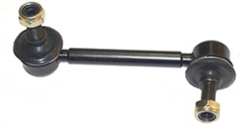 Stange/Strebe, Stabilisator, Hinterachse links, HONDA Expressversand