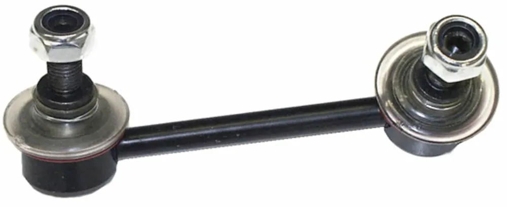 Billig Stange/Strebe, Stabilisator, Hinterachse rechts, TOYOTA