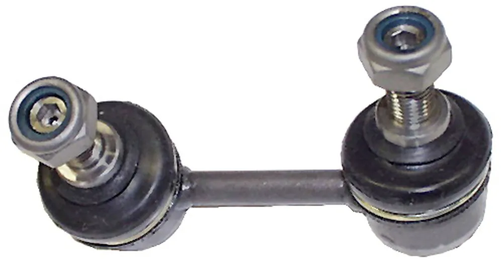 Stange/Strebe, Stabilisator, Vorderachse links, HONDA Super-Preis