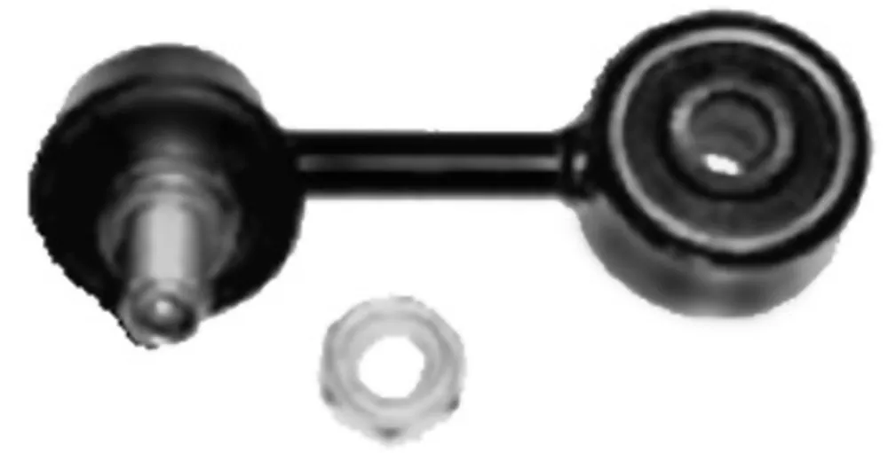 Online Kaufen Stange/Strebe, Stabilisator, Hinterachse rechts, MG, ROVER