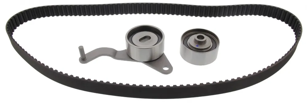 Zahnriemensatz, MAZDA, OPEL Sofort Bestellen