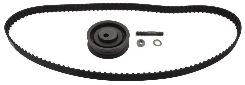 Zahnriemensatz, Satz, AUDI, PORSCHE, SEAT, VW Sonderangebot