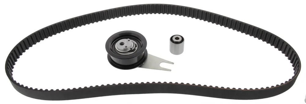 Preisknaller Zahnriemensatz, Satz, AUDI, SEAT, VW