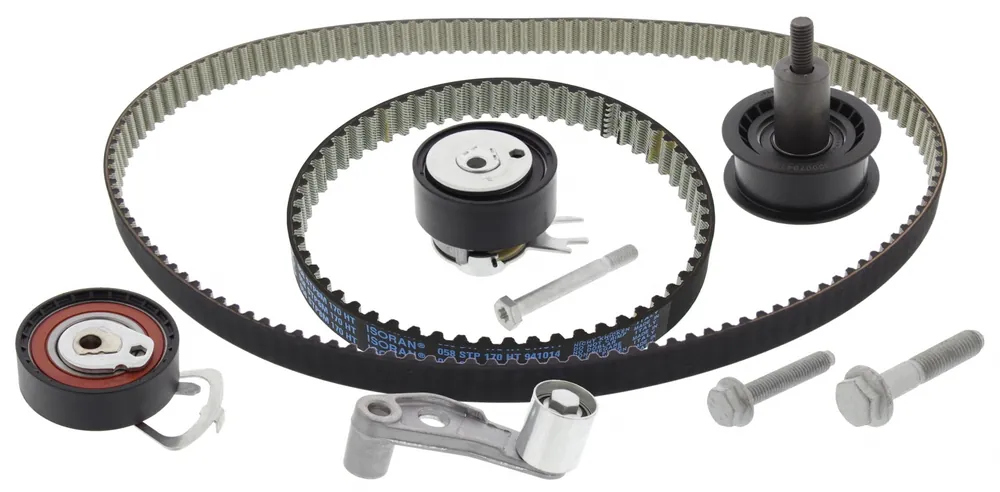 Zahnriemensatz, Satz, SEAT, VW Saisonangebot