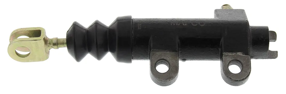 Neue Kollektion Nehmerzylinder, Kupplung, HYUNDAI, KIA