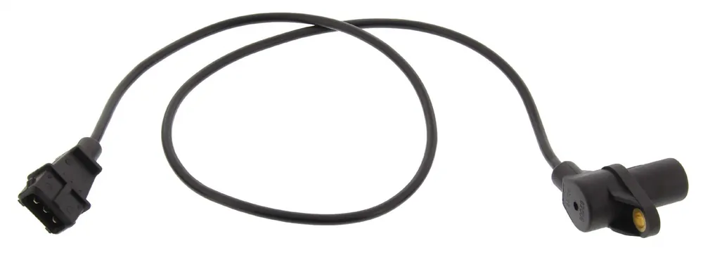 Sichere Zahlung Impulsgeber, Kurbelwelle, FIAT, LANCIA