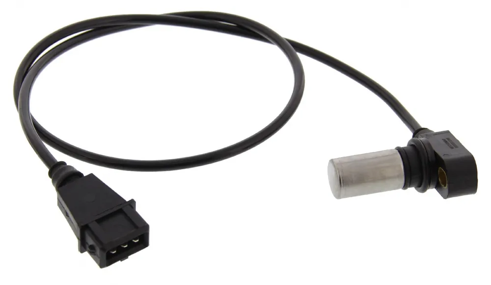 Impulsgeber, Kurbelwelle, AUDI Saisonangebot