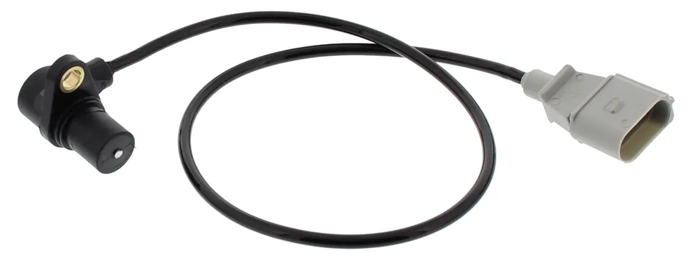 Impulsgeber, Kurbelwelle, AUDI, SEAT, SKODA, VW Neue Kollektion