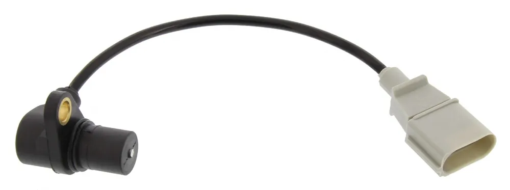 Top-Seller Impulsgeber, Kurbelwelle, AUDI, SEAT, VW