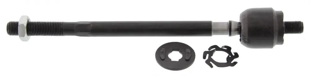 Axialgelenk, Spurstange, Vorderachse links, Vorderachse rechts, RENAULT Sonderangebot