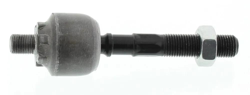 Axialgelenk, Spurstange, Vorderachse links, Vorderachse rechts, CITROËN Billig