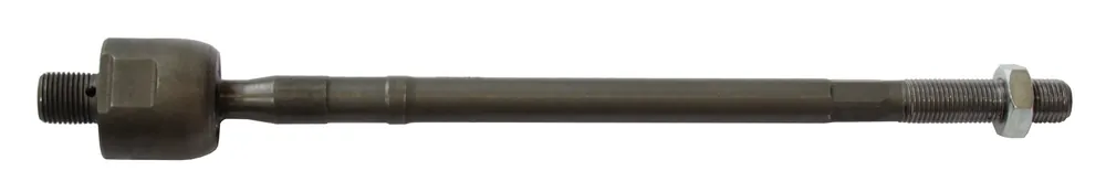 Axialgelenk, Spurstange, Vorderachse links, Vorderachse rechts, HYUNDAI Schneller Versand