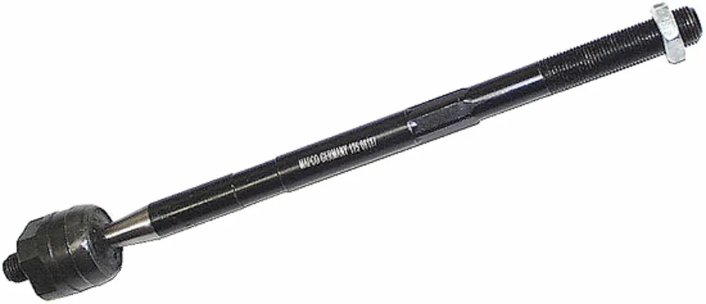 Axialgelenk, Spurstange, Vorderachse links, Vorderachse rechts, FORD Markenprodukt