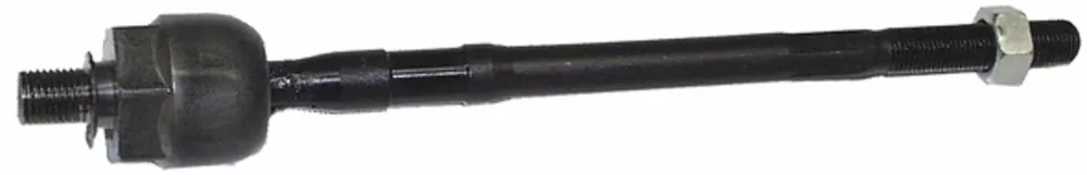 Angebot Axialgelenk, Spurstange, Vorderachse links, Vorderachse rechts, OPEL